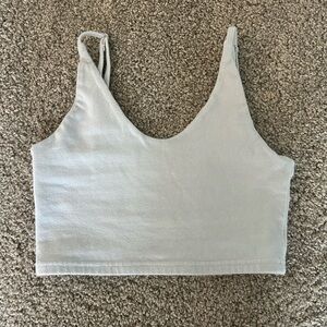 Brandy melville tank top